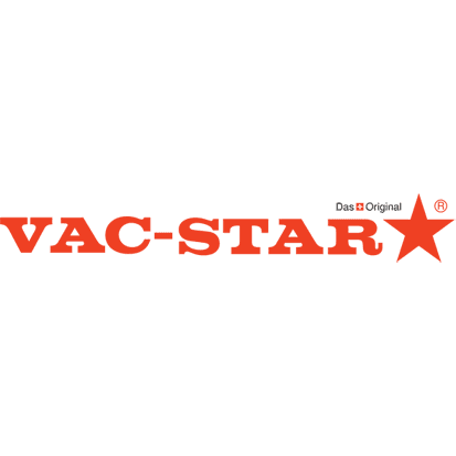 Vac-Star