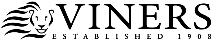 Viners