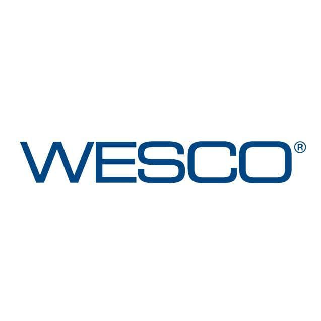 Wesco