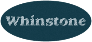 Whinstone