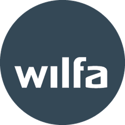 Wilfa