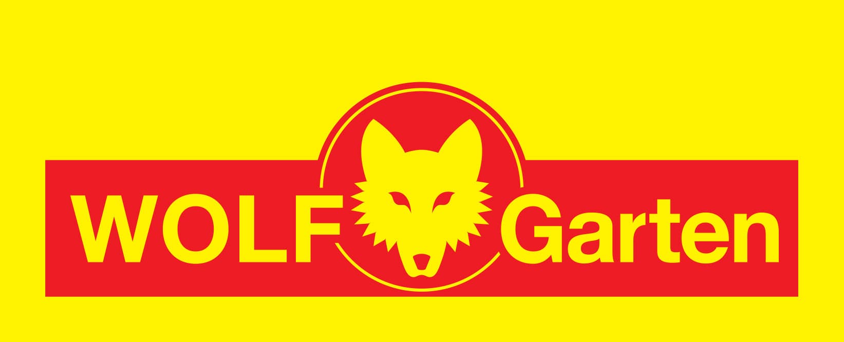 Wolf-Garten