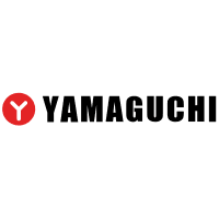 Yamaguchi