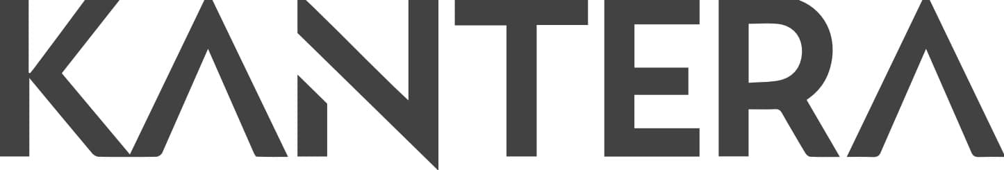 KANTERA
