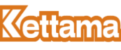 Kettama