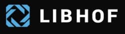 Libhof