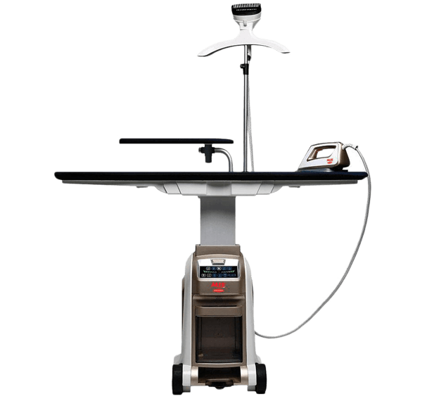 Бытовая техника для дома