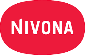 Nivona
