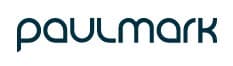 Paulmark