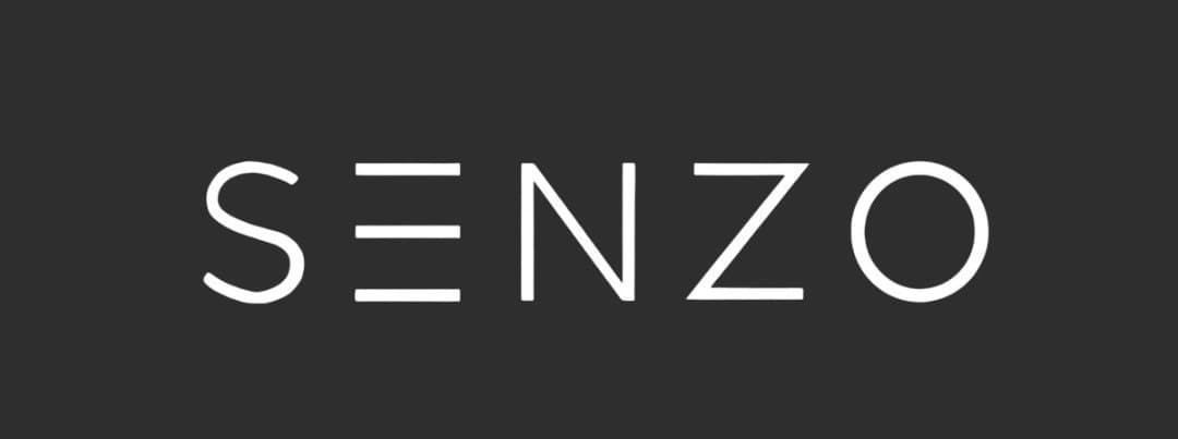 SENZO