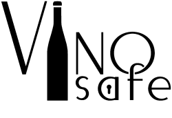 VinoSafe