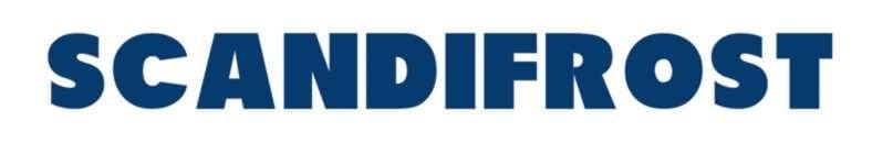 SCANDIFROST
