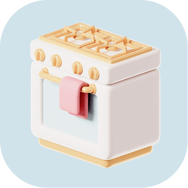 Высокое качество сборки и материалов