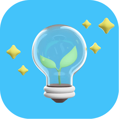 Энергоэффективность