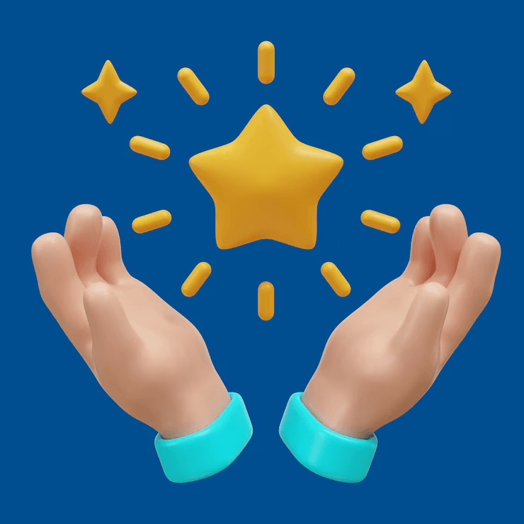 Удобство и простота использования